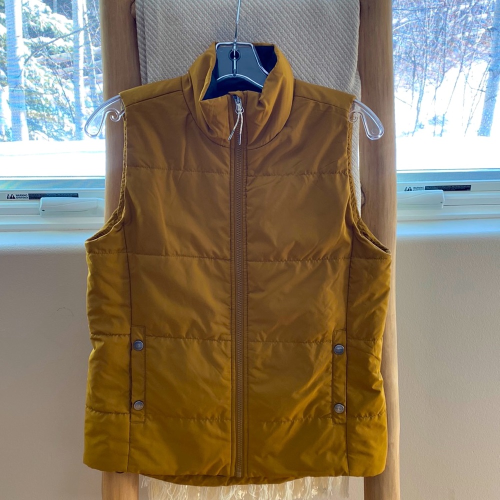 Vuori Women’s Vest